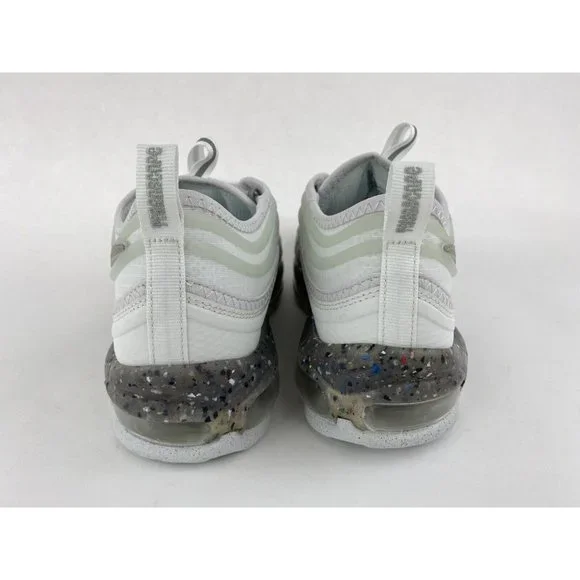Nike Air Max 97 Terrascape Summit White Men's Sneakers Shoes Recycled DJ5019 100 - Picture 6 of 12